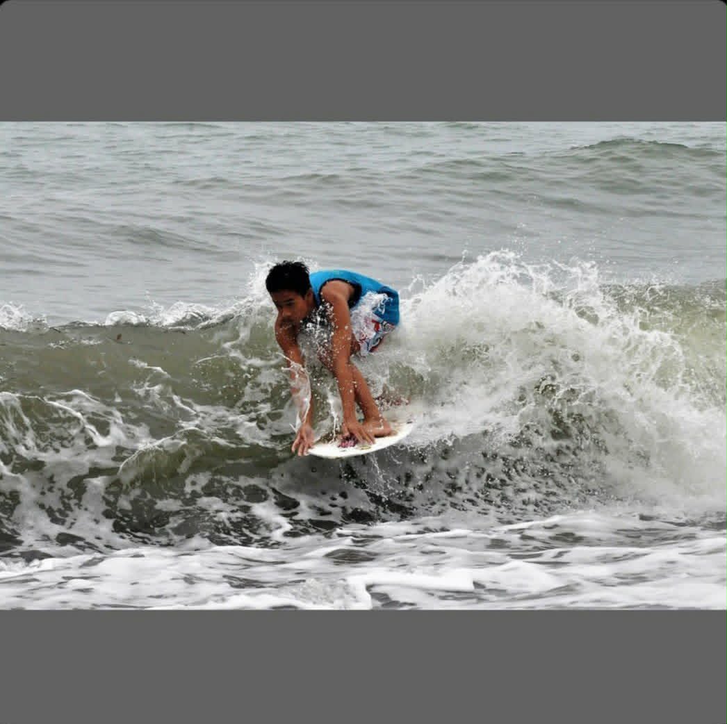 My Picture