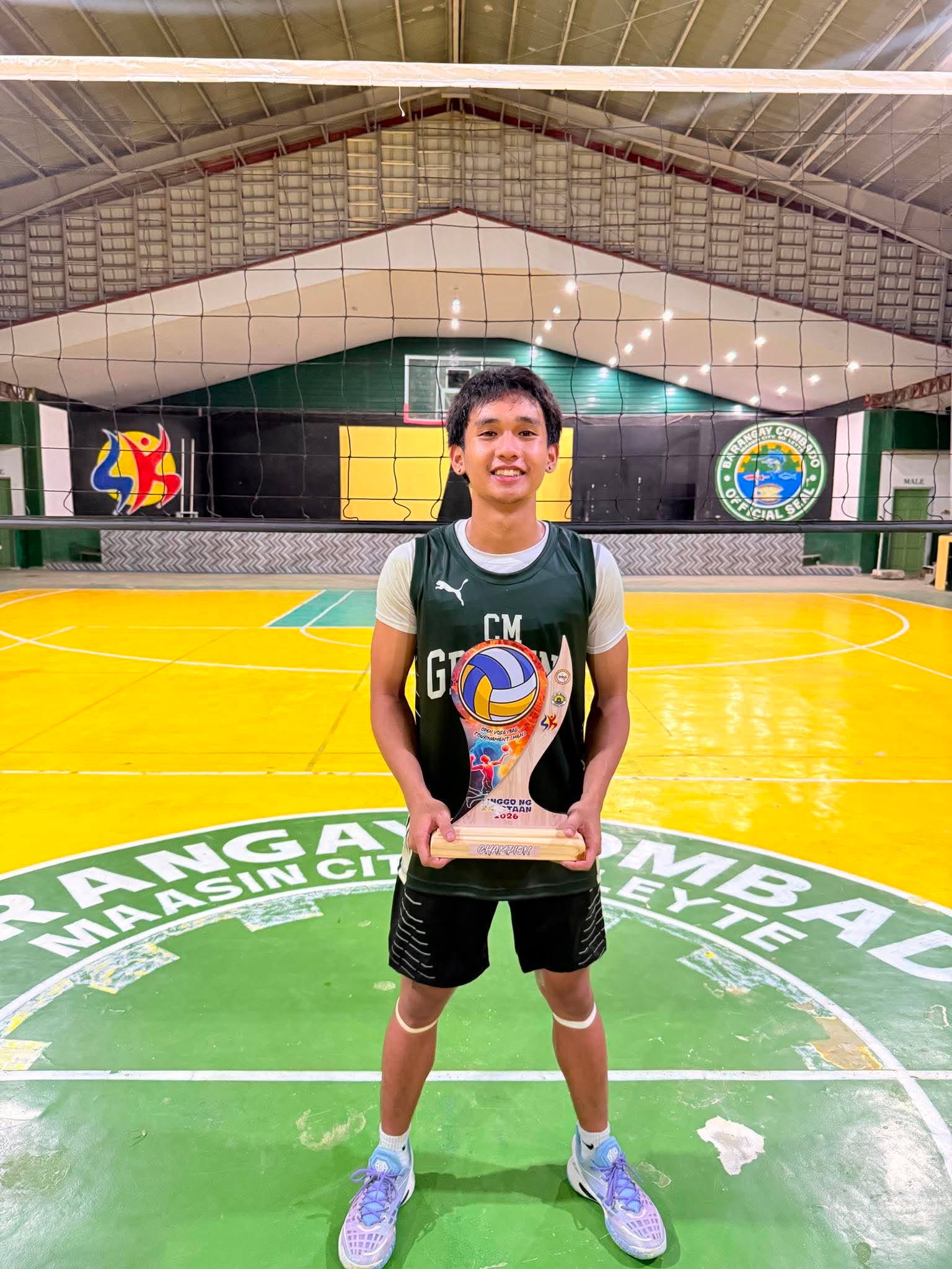 My Picture